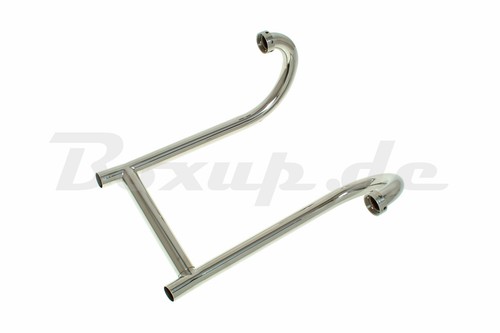 Kit courbure bmw r50 - courbure,