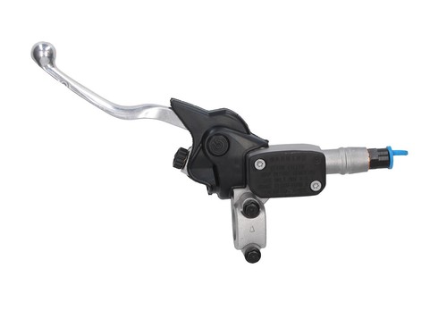 Brembo maître cylindre - brembo,