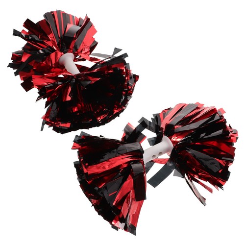 Pcs pompons pour pom - 2, pom-pom