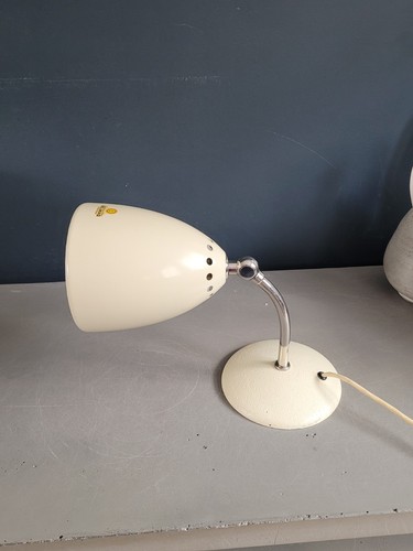 Lampe bureau belmag années - bureau,