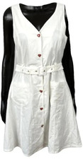 Love Moschino Robe Femme