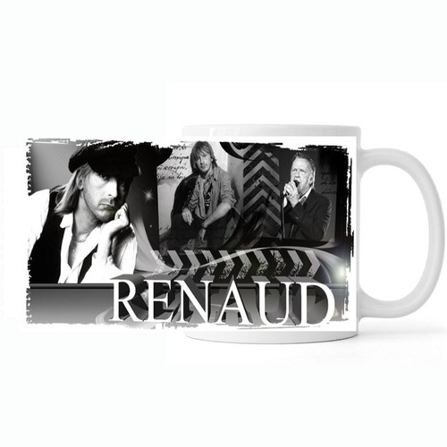 Mug sublimation - mug,
