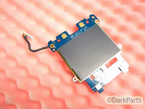 Dell latitude d610 touchpad - latitude,