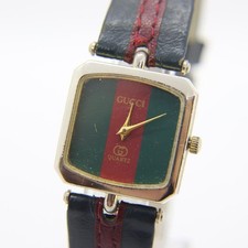 Montre Gucci Sherry Line pour