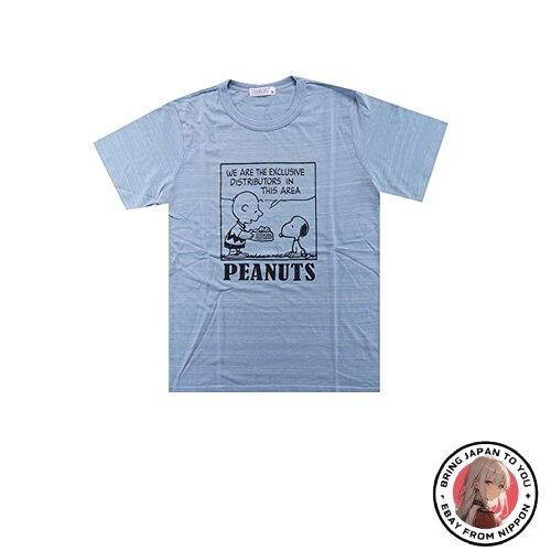 Nouveau shirt manches - nouveau, à