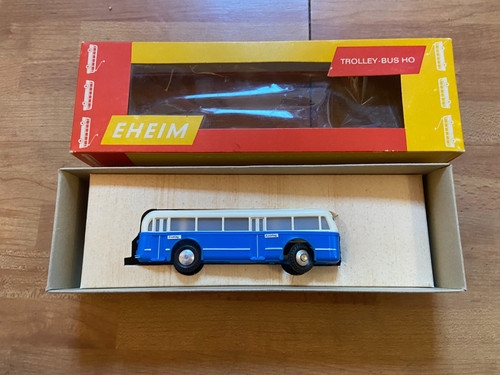 Eheim brawa 6110 - h0,