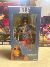 NECA Ben Cooper ALF #35 with