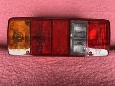 Feu Gauche Volkswagen LT 28 35