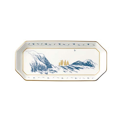 Plateau noritake cm - noritake,