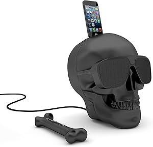 Jarre aeroskull bluetooth - aeroskull,