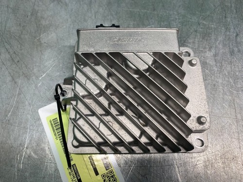 Amplificateur audio renault - amplificateur,