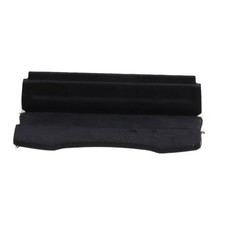 Plage arriere CITROEN C4