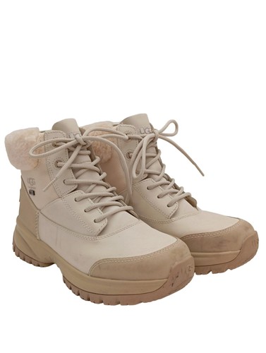 Ugg chukka boot - ugg, botte