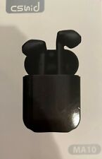 New - Wireless Earbuds,5.0 True Bluetooth,IPX5 Waterproof