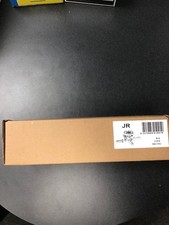 JR Universal projector Mount