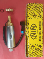 861156A1 Haut Pression