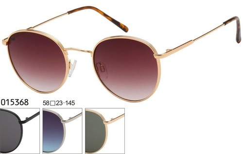 Lunettes soleil cityvision - lunettes,
