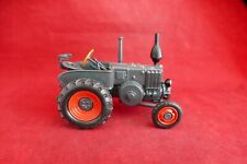 1/43 Tracteur Agricole LANZ BULLDOG D 7506 de 1938 - Universal Hobbies