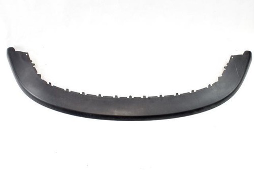 1k0805903a spoiler inférieur - spoiler,