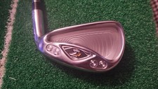 RH TaylorMade r7 cgb MAX / 6