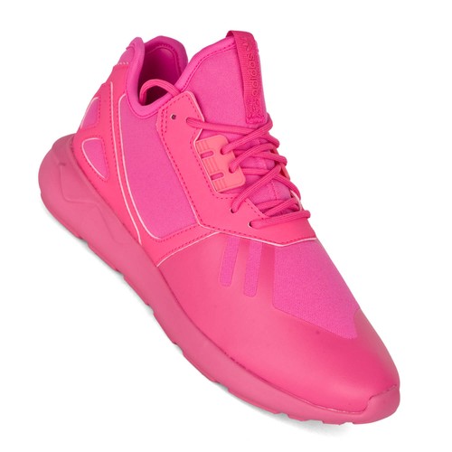 Adidas runner tubulaire - adidas,