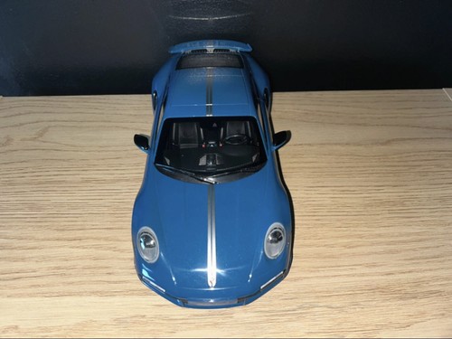 Porsche 911 turbo - porsche,