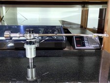 Victor UA-7082 12 pouces