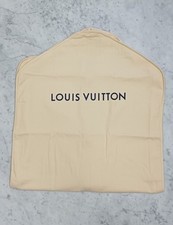 Louis vuitton housse de - louis, vuitton,