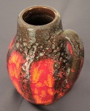 ANCIEN Petit Vase Pichet