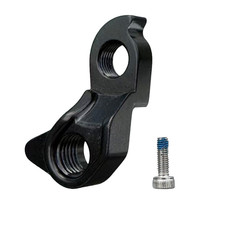 Cintre dérailleur arrière