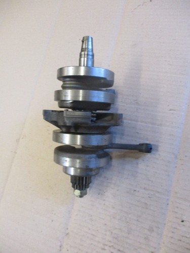Villebrequin pour honda 125 - pour,