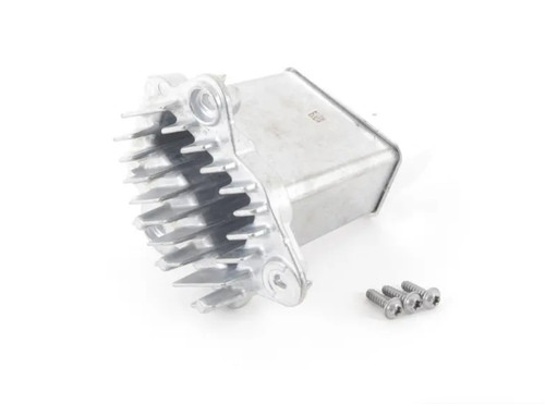 Module led clignotant - module,
