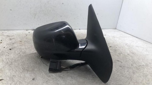 Retroviseur droit volkswagen - retroviseur,