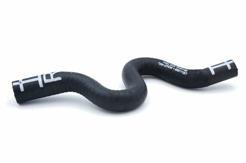 Durite vase expansion - durite,