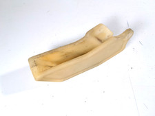 Guide / protection chaine