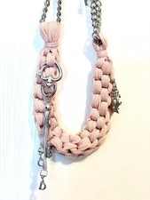 Dior Vintage Bag Charms