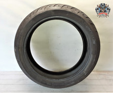 PNEU MICHELIN PILOT ROAD 4