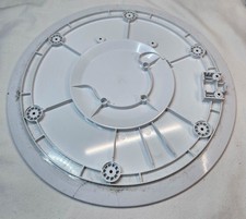 Dyson Ventilateur plaque de support  Blanc BaseT116780 2C