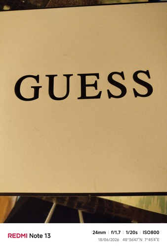 Basket guess - basket,