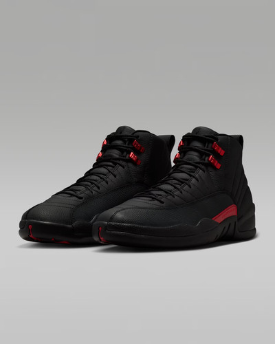 Ct8013 003 nike air - air, 12