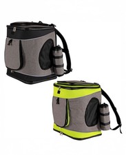 lionto Sac transport pour