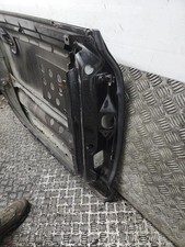 Porte avant gauche VOLKSWAGEN