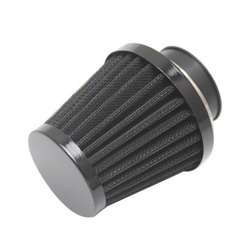 Filtre air pour - filtre,