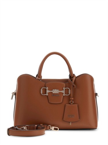Guess janie sac main - guess,