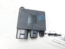 4993003580 boîtier check