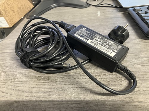Chargeur 65w output - 65w,
