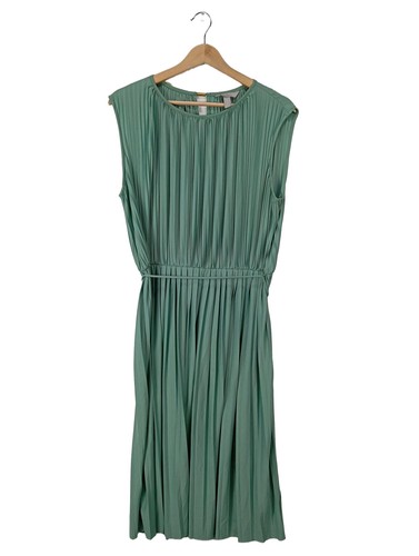Robe cocktail dames - de,