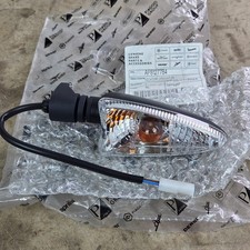 Clignotant AP8127784 pour