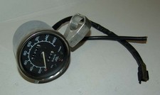 Compteur Kilométrique Honda