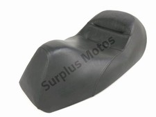 SELLE CONDUCTEUR DAELIM S2